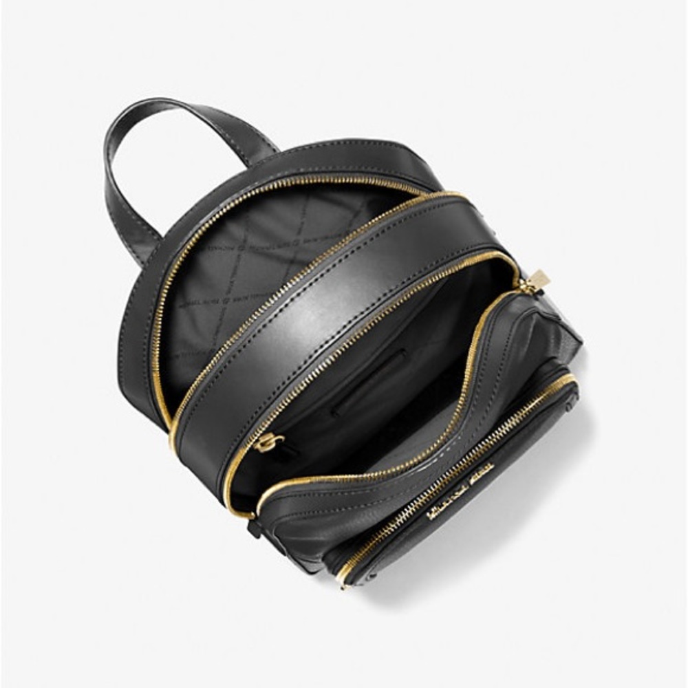 Michael Kors Backpack - Picture 5 of 6